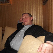 ���������� ������������, ���� ������� �������, 63 ����, ������������ ��� ������, ����� � ���������, c�������� ���������