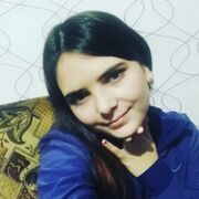  ,   Snezhana, 25 ,   ,   , c , 