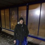 ���������� ������, ���� ������� ϸ��, 37 ���, ������������ 