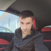  ,   Alexander, 39 ,   ,   