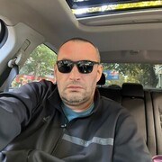 ���������� ����, ���� ������� Beso, 43 ����, ������������ ��� ������, ����� � ���������, ���������