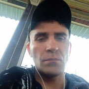  ,   , 37 ,   ,   