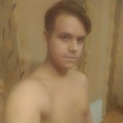 ���������� ����������, ������� ������, 30