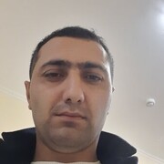 ���������� �������, ���� ������� ������, 33 ����, ������������ ��� ������, ����� � ���������, c�������� ���������, ���������