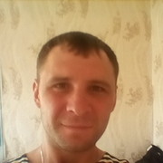 ���������� ����, ���� ������� �����, 41 ���, ������������ ��� ������, ����� � ���������, c�������� ���������