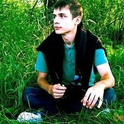 ���������� �����, ���� ������� ������, 34 ����, ������������ ��� ������