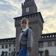 ���������� �����������, ���� ������� ������, 39 ���, ������������ ��� ����� � ���������, c�������� ���������