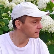  ,   , 51 ,   ,   , c 