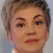 ���������� �����-���������, ���� ������� ������, 55 ���, ������������ ��� c�������� ���������