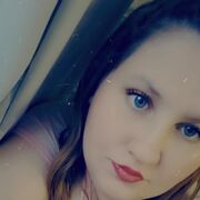 ���������� ������� ������, ����������