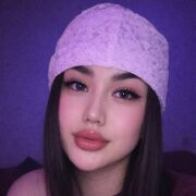 ���������� ����, �����