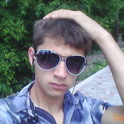  ,   , 30 ,   