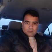 ���������� �������, ���� ������� ������, 35 ���, ������������ ��� ������, ����� � ���������