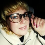 ���������� �����-���������, ���� ������� �����, 50 ���, ������������ ��� ����� � ���������, c�������� ���������