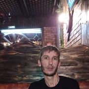 ���������� ������, ���� ������� �����, 42 ����, ������������ ��� ������, ����� � ���������, c�������� ���������, ���������