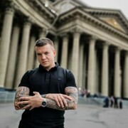 ���������� �����, ������� ������, 35