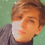  ,   Terlan, 24 ,   ,   