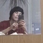 ���������� ������, ���� ����� �����, 23 ����, ������������ ��� ����� � ���������, c�������� ���������, ���������