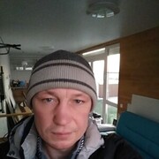  ,   , 49 ,     , c 