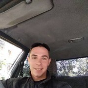  ,   , 31 ,   ,   , c 