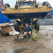  ,   Evgeny, 36 ,   ,   , c 