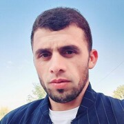 ���������� ������������, ���� ������� Azimov, 34 ����, ������������ ��� ����� � ���������, c�������� ���������