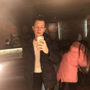  ,   , 28 ,   