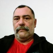  ,   , 60 ,   ,   , c 