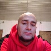  ,   Farhod, 44 ,   ,   , c 