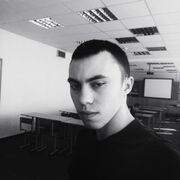  ,  Ivan, 21