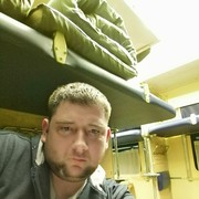  ,  , 39