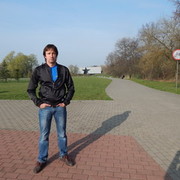 ���������� ������, ���� ������� ����, 48 ���, ������������ ��� ������