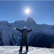 ���������� ���������, ���� ������� �������, 29 ���, ������������ ��� ������, ����� � ���������, c�������� ���������