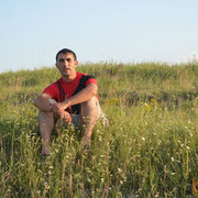  ,   Artak, 34 ,   , 