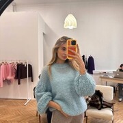 ���������� ������, ���� ������� �����, 30 ���, ������������ ��� ������, ����� � ���������