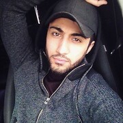 ���������� �������, ���� ������� ����, 30 ���, ������������ ��� ������, ����� � ���������, c�������� ���������