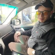 ���������� �����-���������, ���� ����� ������, 20 ���, ������������ ��� ������, ����� � ���������