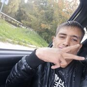  ,   , 33 ,   ,   , c 