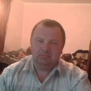  ,  , 55