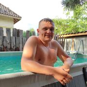  ,  ima, 28