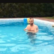 ���������� ������, ���� ������� ������, 39 ���, ������������ ��� ������, ����� � ���������, c�������� ���������