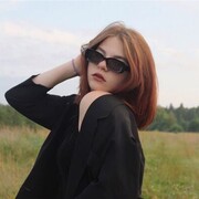 ���������� �����-���������, ���� ������� ����, 28 ���, ������������ ��� ����� � ���������, c�������� ���������, ���������