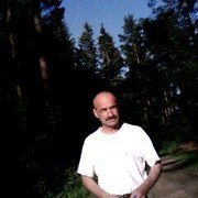  ,   Vasili, 67 ,   