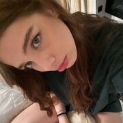 ���������� ������, ���� ������� ���, 26 ���, ������������ ��� ������, ����� � ���������