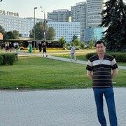 ���������� �����, ���� ������� ����, 40 ���, ������������ ��� ������, ����� � ���������