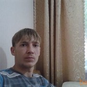  ,   , 39 ,     , c 