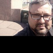 ���������� ������, ���� ������� �������, 44 ����, ������������ ��� ������, ����� � ���������