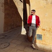 ���������� ������-��-����, ���� ������� ������, 32 ����, ������������ ��� ������, ����� � ���������