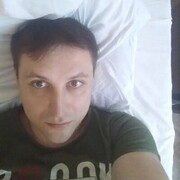 ���������� ���������, ���� ������� Alexander, 40 ���, ������������ 