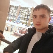 ���������� ���������, ���� ������� ���, 32 ����, ������������ ��� ������, ����� � ���������, c�������� ���������, ���������